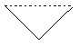 Пример рекурсивной программы «Кривая Дракона»